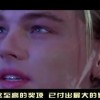 香港正版资料免费大全下载dydc-super！